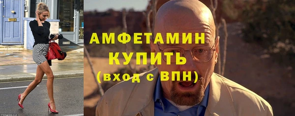 2c-b Пестово