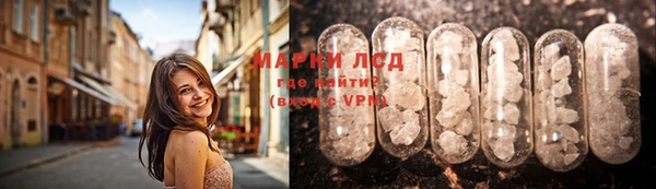 ECSTASY Пересвет