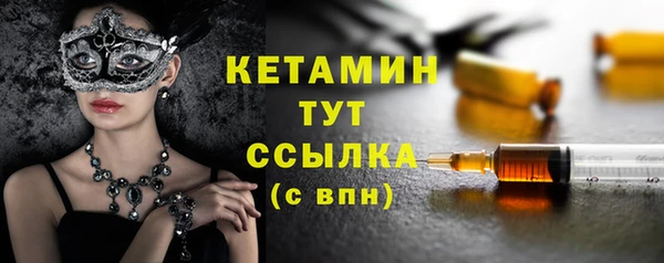 2c-b Пестово