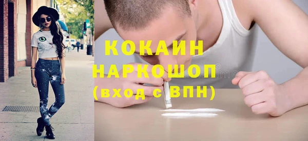 ECSTASY Пересвет