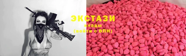 ECSTASY Пересвет