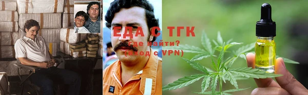 ECSTASY Пересвет