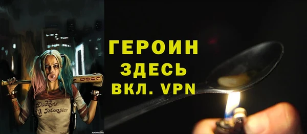 ECSTASY Пересвет