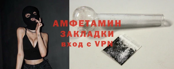 2c-b Пестово