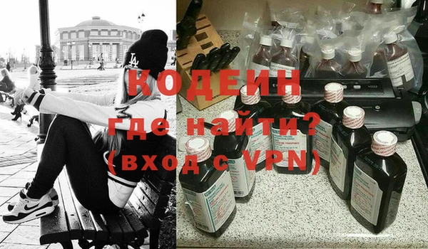 2c-b Пестово