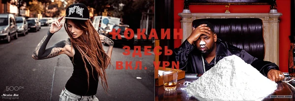 ешки Переславль-Залесский