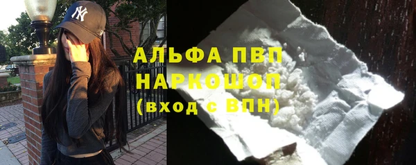 2c-b Пестово