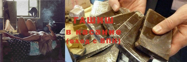2c-b Пестово